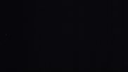 Archiviertes Webcam Bild: Val d'Isère: Übungspisten im Tal am 11.10.2026 um 02:13 Uhr