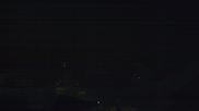 Archived webcam image showing Val d'Isère Village on 11 May 2026 at 02:59
