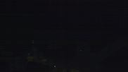 Archived webcam image showing Val d'Isère Village on 24 May 2026 at 04:05