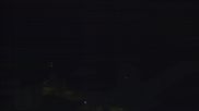 Archived webcam image showing Val d'Isère Village on 24 May 2026 at 02:05