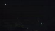 Archived webcam image showing Val d'Isère Village on 7 Jun 2026 at 04:32