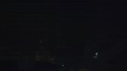 Archived webcam image showing Val d'Isère Village on 7 Jun 2026 at 00:32