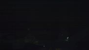 Archived webcam image showing Val d'Isère Village on 7 Jun 2026 at 02:32