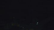 Archiviertes Webcam Bild: Val d'Isère Dorf am 28.06.2026 um 04:57 Uhr