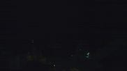 Archiviertes Webcam Bild: Val d'Isère Dorf am 28.06.2026 um 02:57 Uhr