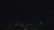 Archiviertes Webcam Bild: Val d'Isère Dorf am 12.07.2026 um 04:49 Uhr