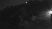 Archiviertes Webcam Bild: Klinovec: Sessellift Suzuki am 17.05.2026 um 00:48 Uhr