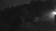 Archiviertes Webcam Bild: Klinovec: Sessellift Suzuki am 17.05.2026 um 02:48 Uhr