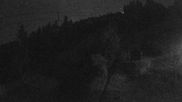 Archived webcam image showing Klinovec: Chair Lift Suzuki on 24 May 2026 at 02:41