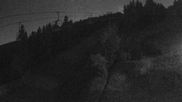 Archiviertes Webcam Bild: Klinovec: Sessellift Suzuki am 28.05.2026 um 02:46 Uhr