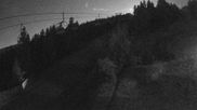 Archiviertes Webcam Bild: Klinovec: Sessellift Suzuki am 29.05.2026 um 00:48 Uhr