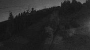 Archiviertes Webcam Bild: Klinovec: Sessellift Suzuki am 29.05.2026 um 02:48 Uhr