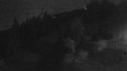 Archiviertes Webcam Bild: Klinovec: Sessellift Suzuki am 16.06.2026 um 00:28 Uhr