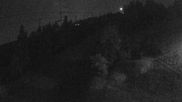 Archived webcam image showing Klinovec: Chair Lift Suzuki on 19 Jun 2026 at 00:36