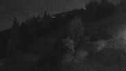 Archived webcam image showing Klinovec: Chair Lift Suzuki on 19 Jun 2026 at 02:36