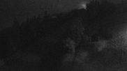 Archived webcam image showing Klinovec: Chair Lift Suzuki on 11 Jun 2026 at 00:24
