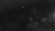 Archived webcam image showing Klinovec: Chair Lift Suzuki on 11 Jun 2026 at 02:24
