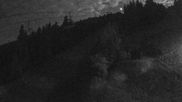 Archived webcam image showing Klinovec: Chair Lift Suzuki on 24 Jun 2026 at 00:38