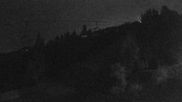 Archived webcam image showing Klinovec: Chair Lift Suzuki on 14 Jul 2026 at 00:18