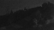 Archived webcam image showing Klinovec: Chair Lift Suzuki on 14 Jul 2026 at 02:18