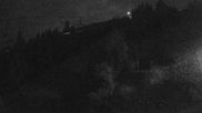 Archiviertes Webcam Bild: Klinovec: Sessellift Suzuki am 12.07.2026 um 00:35 Uhr