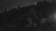 Archiviertes Webcam Bild: Klinovec: Sessellift Suzuki am 12.07.2026 um 02:35 Uhr