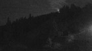 Archived webcam image showing Klinovec: Chair Lift Suzuki on 10 Aug 2026 at 02:53