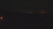 Archived webcam image showing Ski school Klinovec on 27 Jul 2026 at 02:15