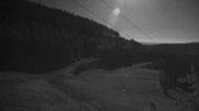 Archiviertes Webcam Bild: Klinovec: Prima Express am 28.05.2026 um 00:00 Uhr
