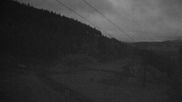 Archived webcam image showing Klinovec: Prima Express on 27 Jul 2026 at 04:19