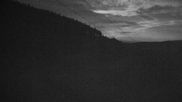 Archived webcam image showing Klinovec: Prima Express on 27 Jul 2026 at 00:19