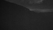 Archived webcam image showing Klinovec: Prima Express on 27 Jul 2026 at 02:19