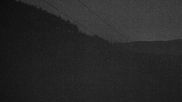 Archived webcam image showing Klinovec: Prima Express on 10 Aug 2026 at 04:56