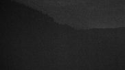 Archived webcam image showing Klinovec: Prima Express on 10 Aug 2026 at 00:56