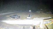 Archived webcam image showing Kids Park Klinovec on 13 Apr 2026 at 04:20