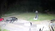 Archiviertes Webcam Bild: Klinovec: Kinderland Primáček am 28.05.2026 um 00:45 Uhr