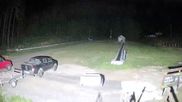 Archiviertes Webcam Bild: Klinovec: Kinderland Primáček am 28.05.2026 um 02:45 Uhr
