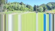 Archiviertes Webcam Bild: Klinovec: Kinderland Primáček am 28.05.2026 um 10:45 Uhr