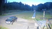 Archiviertes Webcam Bild: Klinovec: Kinderland Primáček am 12.07.2026 um 04:34 Uhr