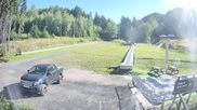 Archiviertes Webcam Bild: Klinovec: Kinderland Primáček am 12.07.2026 um 08:34 Uhr