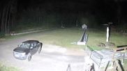 Archiviertes Webcam Bild: Klinovec: Kinderland Primáček am 12.07.2026 um 00:34 Uhr
