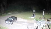 Archiviertes Webcam Bild: Klinovec: Kinderland Primáček am 12.07.2026 um 02:34 Uhr