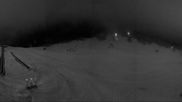 Archived webcam image showing Sestriere Jolly on 15 Apr 2026 at 04:49