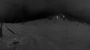 Archived webcam image showing Sestriere Jolly on 15 Apr 2026 at 00:49