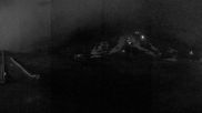 Archiviertes Webcam Bild: Sestriere: Ziel Weltcupstrecke und Kinderland Jolly am 10.05.2026 um 04:47 Uhr