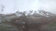 Archiviertes Webcam Bild: Sestriere: Ziel Weltcupstrecke und Kinderland Jolly am 10.05.2026 um 06:47 Uhr