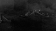 Archiviertes Webcam Bild: Sestriere: Ziel Weltcupstrecke und Kinderland Jolly am 10.05.2026 um 00:47 Uhr