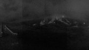 Archiviertes Webcam Bild: Sestriere: Ziel Weltcupstrecke und Kinderland Jolly am 10.05.2026 um 02:47 Uhr