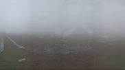 Archiviertes Webcam Bild: Sestriere: Ziel Weltcupstrecke und Kinderland Jolly am 10.05.2026 um 14:47 Uhr
