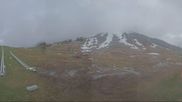 Archiviertes Webcam Bild: Sestriere: Ziel Weltcupstrecke und Kinderland Jolly am 10.05.2026 um 16:47 Uhr